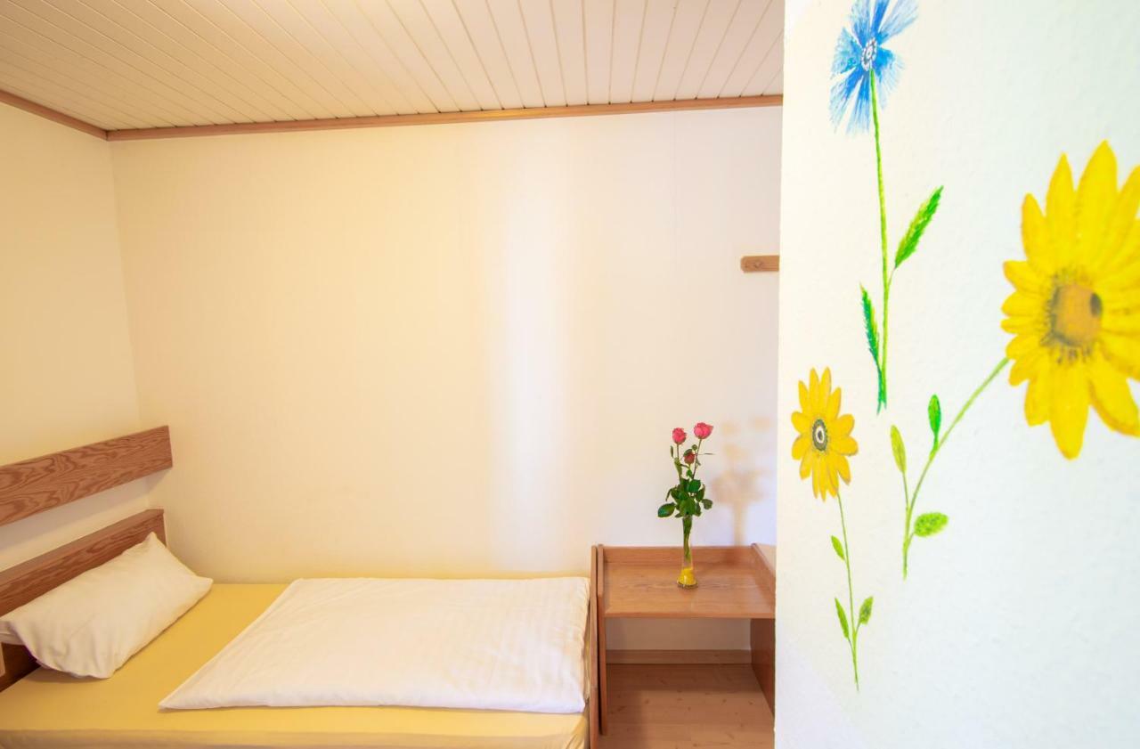 Laufelder Hof Hotel 3*