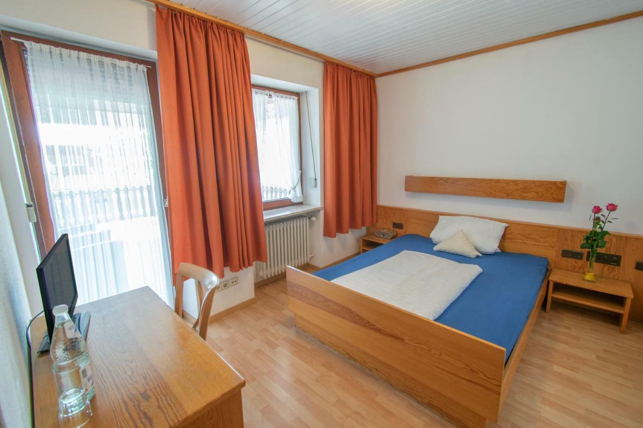 Hotel Laufelder Hof