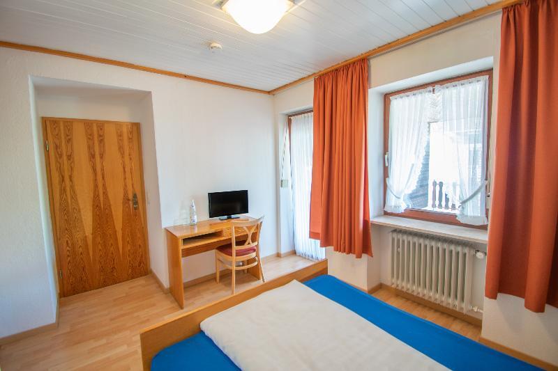 Laufelder Hof