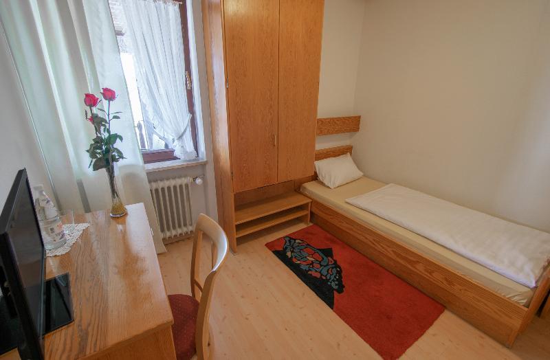 Laufelder Hof Hotel